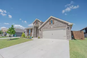 8508 White Rock Ln, Denton, TX 76226 - Photo 3