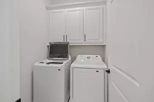 8508 White Rock Ln, Denton, TX 76226 - Photo 23