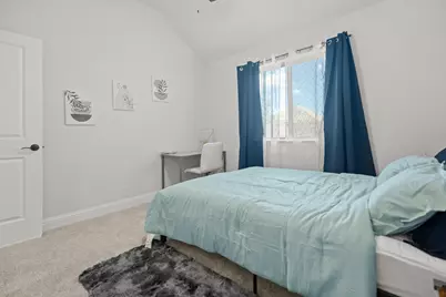 8508 White Rock Lane, Denton, TX 76226 - Photo 21