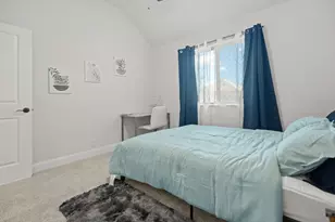 8508 White Rock Ln, Denton, TX 76226 - Photo 21