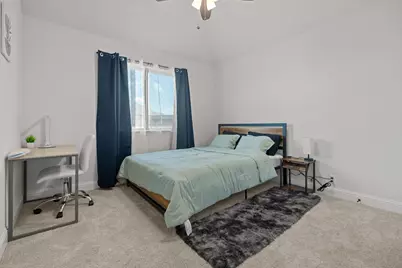 8508 White Rock Lane, Denton, TX 76226 - Photo 19