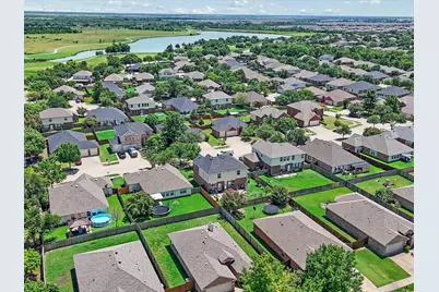 2009 Cooper Ridge Lane, Heartland, TX 75126 - Photo 31