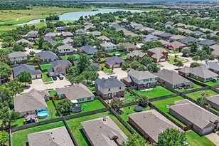 2009 Cooper Ridge Ln, Heartland, TX 75126 - Photo 31