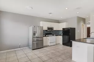 2009 Cooper Ridge Ln, Heartland, TX 75126 - Photo 15