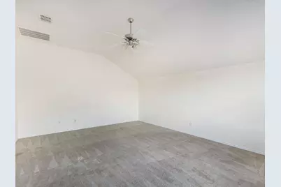 2009 Cooper Ridge Lane, Heartland, TX 75126 - Photo 21