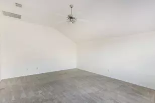 2009 Cooper Ridge Ln, Heartland, TX 75126 - Photo 21