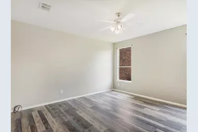 2009 Cooper Ridge Lane, Heartland, TX 75126 - Photo 7