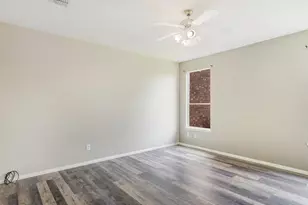 2009 Cooper Ridge Ln, Heartland, TX 75126 - Photo 7