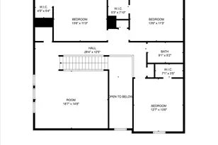 2009 Cooper Ridge Ln, Heartland, TX 75126 - Photo 39