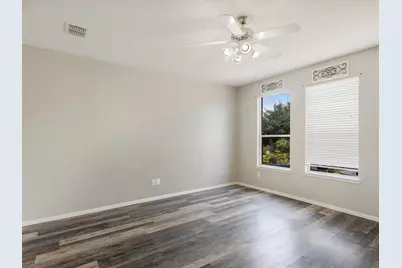 2009 Cooper Ridge Lane, Heartland, TX 75126 - Photo 13