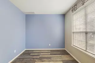 2009 Cooper Ridge Ln, Heartland, TX 75126 - Photo 5