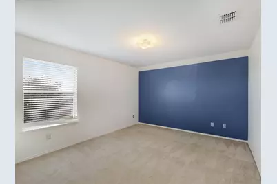 2009 Cooper Ridge Lane, Heartland, TX 75126 - Photo 25