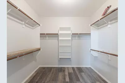 2009 Cooper Ridge Lane, Heartland, TX 75126 - Photo 11