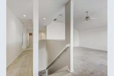 2009 Cooper Ridge Lane, Heartland, TX 75126 - Photo 23