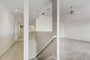 2009 Cooper Ridge Ln, Heartland, TX 75126 - Photo 23