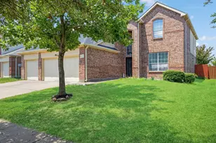 2009 Cooper Ridge Ln, Heartland, TX 75126 - Photo 1
