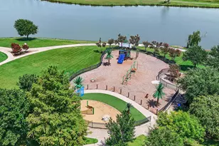 2009 Cooper Ridge Ln, Heartland, TX 75126 - Photo 35