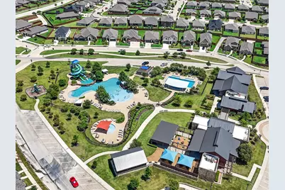 2009 Cooper Ridge Lane, Heartland, TX 75126 - Photo 37