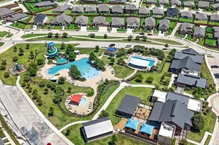 2009 Cooper Ridge Ln, Heartland, TX 75126 - Photo 37