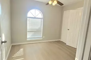 7143 Nutmeg Ln, Dallas, TX 75249 - Photo 19