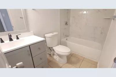 7143 Nutmeg Lane, Dallas, TX 75249 - Photo 17