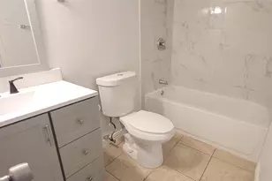 7143 Nutmeg Ln, Dallas, TX 75249 - Photo 17