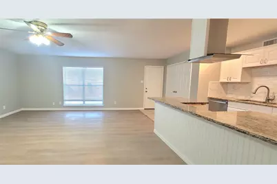 7143 Nutmeg Lane, Dallas, TX 75249 - Photo 5