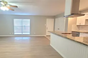 7143 Nutmeg Ln, Dallas, TX 75249 - Photo 5