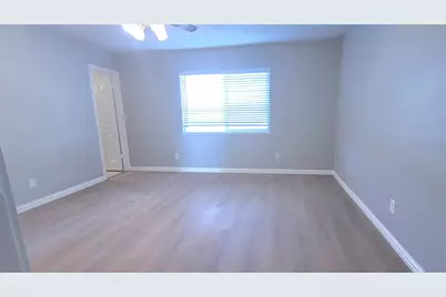 7143 Nutmeg Lane, Dallas, TX 75249 - Photo 13