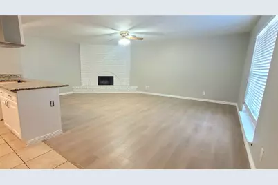 7143 Nutmeg Lane, Dallas, TX 75249 - Photo 9