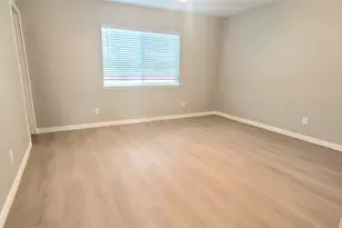 7143 Nutmeg Ln, Dallas, TX 75249 - Photo 15