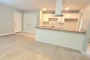 7143 Nutmeg Ln, Dallas, TX 75249 - Photo 7