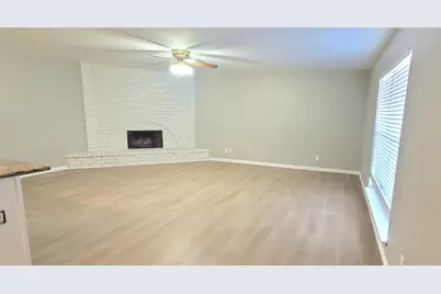 7143 Nutmeg Lane, Dallas, TX 75249 - Photo 3