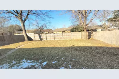 7143 Nutmeg Lane, Dallas, TX 75249 - Photo 21