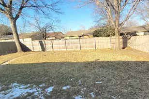 7143 Nutmeg Ln, Dallas, TX 75249 - Photo 21