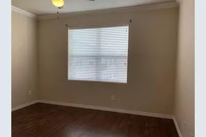 1100 W Trinity Mills Road #2046 -2nd Floor, Carrollton, TX 75006 - Photo 27