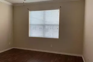 1100 W Trinity Mills Rd, Carrollton, TX 75006 - Photo 27