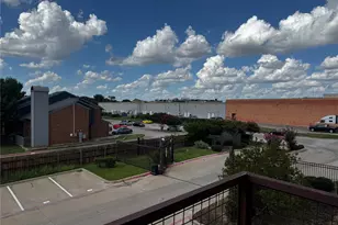 1100 W Trinity Mills Rd, Carrollton, TX 75006 - Photo 21