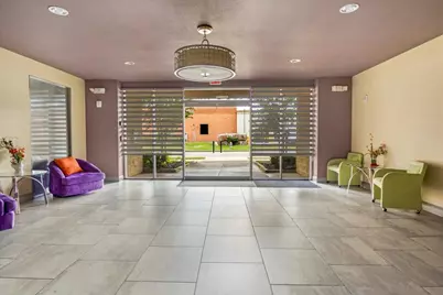 1100 W Trinity Mills Road #2046 -2nd Floor, Carrollton, TX 75006 - Photo 19