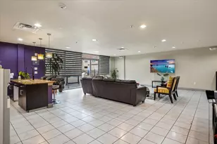 1100 W Trinity Mills Rd, Carrollton, TX 75006 - Photo 15