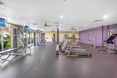 1100 W Trinity Mills Road #2046 -2nd Floor, Carrollton, TX 75006 - Photo 17