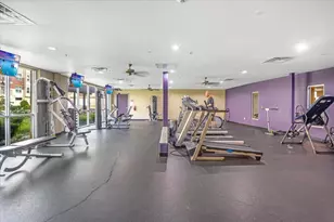 1100 W Trinity Mills Rd, Carrollton, TX 75006 - Photo 17