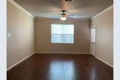 1100 W Trinity Mills Road #2046 -2nd Floor, Carrollton, TX 75006 - Photo 25
