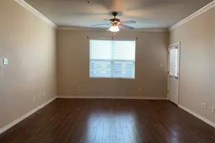 1100 W Trinity Mills Rd, Carrollton, TX 75006 - Photo 25