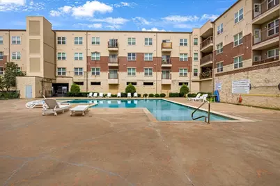 1100 W Trinity Mills Road #2046 -2nd Floor, Carrollton, TX 75006 - Photo 7