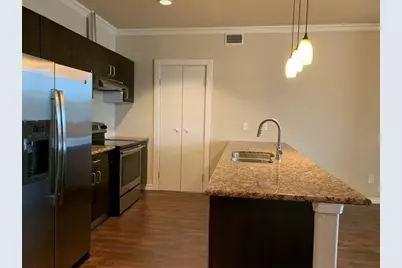 1100 W Trinity Mills Road #2046 -2nd Floor, Carrollton, TX 75006 - Photo 23