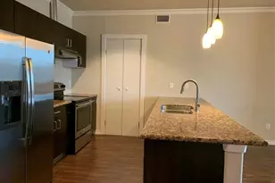 1100 W Trinity Mills Rd, Carrollton, TX 75006 - Photo 23