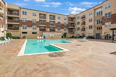 1100 W Trinity Mills Road #2046 -2nd Floor, Carrollton, TX 75006 - Photo 9