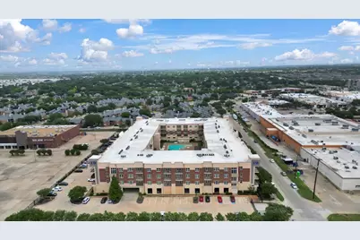 1100 W Trinity Mills Road #2046 -2nd Floor, Carrollton, TX 75006 - Photo 5