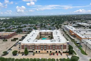 1100 W Trinity Mills Rd, Carrollton, TX 75006 - Photo 5